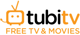 tubi logo