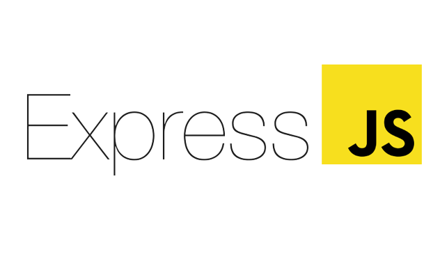 express.josh-tyler logo